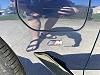 BMW 530 530eA M PACK PHEV *Navi*Leder*Cam*Apps*Lane*... BTW incl thumbnail
