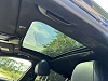 BMW 530 530eA M PACK PHEV *Navi*Leder*Cam*Apps*Lane*... BTW incl thumbnail