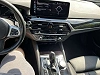 BMW 530 530eA M PACK PHEV *Navi*Leder*Cam*Apps*Lane*... BTW incl thumbnail