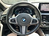 BMW 530 530eA M PACK PHEV *Navi*Leder*Cam*Apps*Lane*... BTW incl thumbnail