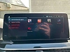 BMW 530 530eA M PACK PHEV *Navi*Leder*Cam*Apps*Lane*... BTW incl thumbnail
