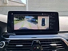 BMW 530 530eA M PACK PHEV *Navi*Leder*Cam*Apps*Lane*... BTW incl thumbnail