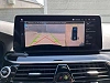 BMW 530 530eA M PACK PHEV *Navi*Leder*Cam*Apps*Lane*... BTW incl thumbnail