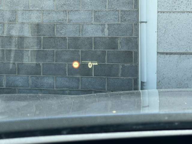 BMW 530 530eA M PACK PHEV *Navi*Leder*Cam*Apps*Lane*... BTW incl