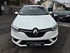 Renault Megane IV 2017 1.5L 110 dCi ENERGY LIFE GPS RÉGULATEUR USB BLUETOOTH RADAR thumbnail