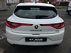 Renault Megane IV 2017 1.5L 110 dCi ENERGY LIFE GPS RÉGULATEUR USB BLUETOOTH RADAR thumbnail