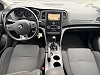 Renault Megane IV 2017 1.5L 110 dCi ENERGY LIFE GPS RÉGULATEUR USB BLUETOOTH RADAR thumbnail