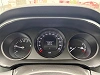Renault Megane IV 2017 1.5L 110 dCi ENERGY LIFE GPS RÉGULATEUR USB BLUETOOTH RADAR thumbnail