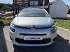 Citroen Grand C4 Picasso Grand C4 Picasso 2.0 BlueHDi Intensive S thumbnail