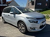 Citroen Grand C4 Picasso Grand C4 Picasso 2.0 BlueHDi Intensive S thumbnail