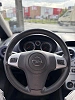 Opel Corsa 1.3l 147Km 5 portes Chaine de distribution Neuf PAYEMENT EN 3 fois thumbnail