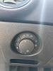 Opel Corsa 1.3l 147Km 5 portes Chaine de distribution Neuf PAYEMENT EN 3 fois thumbnail