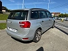 Citroen Grand C4 Picasso Grand C4 Picasso 2.0 BlueHDi Intensive S thumbnail