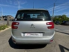 Citroen Grand C4 Picasso Grand C4 Picasso 2.0 BlueHDi Intensive S thumbnail