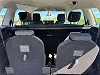 Citroen Grand C4 Picasso Grand C4 Picasso 2.0 BlueHDi Intensive S thumbnail