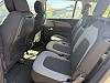 Citroen Grand C4 Picasso Grand C4 Picasso 2.0 BlueHDi Intensive S thumbnail