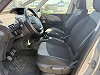 Citroen Grand C4 Picasso Grand C4 Picasso 2.0 BlueHDi Intensive S thumbnail