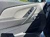 Citroen Grand C4 Picasso Grand C4 Picasso 2.0 BlueHDi Intensive S thumbnail