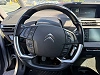 Citroen Grand C4 Picasso Grand C4 Picasso 2.0 BlueHDi Intensive S thumbnail