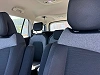 Citroen Grand C4 Picasso Grand C4 Picasso 2.0 BlueHDi Intensive S thumbnail