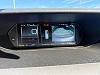Citroen Grand C4 Picasso Grand C4 Picasso 2.0 BlueHDi Intensive S thumbnail