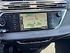 Citroen Grand C4 Picasso Grand C4 Picasso 2.0 BlueHDi Intensive S thumbnail