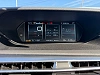 Citroen Grand C4 Picasso Grand C4 Picasso 2.0 BlueHDi Intensive S thumbnail