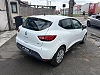 Renault Clio IV 2014 dCi 1.5l Life CarPlay KIT DISTRIBUTIONS NEUF BLUETOOTH PAYER EN 3Fois thumbnail