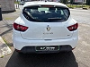 Renault Clio IV 2014 dCi 1.5l Life CarPlay KIT DISTRIBUTIONS NEUF BLUETOOTH PAYER EN 3Fois thumbnail