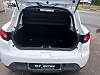 Renault Clio IV 2014 dCi 1.5l Life CarPlay KIT DISTRIBUTIONS NEUF BLUETOOTH PAYER EN 3Fois thumbnail