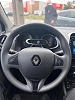 Renault Clio IV 2014 dCi 1.5l Life CarPlay KIT DISTRIBUTIONS NEUF BLUETOOTH PAYER EN 3Fois thumbnail