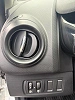 Renault Clio IV 2014 dCi 1.5l Life CarPlay KIT DISTRIBUTIONS NEUF BLUETOOTH PAYER EN 3Fois thumbnail