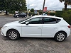 Seat Leon III 105 TDI 2013 TOUT LE SUIVIE D ENTRETIENT RADAR RÉGULATEURS BLUETOOTH PAYER EN 3 Fois thumbnail