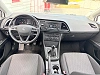 Seat Leon III 105 TDI 2013 TOUT LE SUIVIE D ENTRETIENT RADAR RÉGULATEURS BLUETOOTH PAYER EN 3 Fois thumbnail