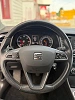 Seat Leon III 105 TDI 2013 TOUT LE SUIVIE D ENTRETIENT RADAR RÉGULATEURS BLUETOOTH PAYER EN 3 Fois thumbnail