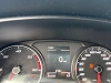 Seat Leon III 105 TDI 2013 TOUT LE SUIVIE D ENTRETIENT RADAR RÉGULATEURS BLUETOOTH PAYER EN 3 Fois thumbnail