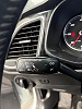Seat Leon III 105 TDI 2013 TOUT LE SUIVIE D ENTRETIENT RADAR RÉGULATEURS BLUETOOTH PAYER EN 3 Fois thumbnail