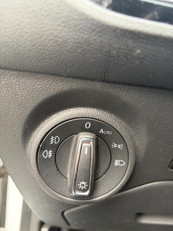 Seat Leon III 105 TDI 2013 TOUT LE SUIVIE D ENTRETIENT RADAR RÉGULATEURS BLUETOOTH PAYER EN 3 Fois