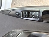 Seat Leon III 105 TDI 2013 TOUT LE SUIVIE D ENTRETIENT RADAR RÉGULATEURS BLUETOOTH PAYER EN 3 Fois thumbnail
