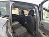 Peugeot 3008 2011 1.6L HDI 112 Confort Pack Carnet d entretient RÉGULATEUR RADARS PAYER EN 3Fois thumbnail