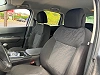 Peugeot 3008 2011 1.6L HDI 112 Confort Pack Carnet d entretient RÉGULATEUR RADARS PAYER EN 3Fois thumbnail