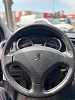 Peugeot 3008 2011 1.6L HDI 112 Confort Pack Carnet d entretient RÉGULATEUR RADARS PAYER EN 3Fois thumbnail