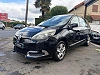 Renault Grand Scenic 7 PLACES 2015 SEMI CUIR GPS BLUETOOTH RADARS USB RÉGULATEUR PAYEMENT EN 3Fois thumbnail