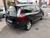Renault Grand Scenic 7 PLACES 2015 SEMI CUIR GPS BLUETOOTH RADARS USB RÉGULATEUR PAYEMENT EN 3Fois thumbnail