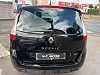 Renault Grand Scenic 7 PLACES 2015 SEMI CUIR GPS BLUETOOTH RADARS USB RÉGULATEUR PAYEMENT EN 3Fois thumbnail