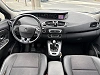 Renault Grand Scenic 7 PLACES 2015 SEMI CUIR GPS BLUETOOTH RADARS USB RÉGULATEUR PAYEMENT EN 3Fois thumbnail