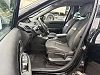 Renault Grand Scenic 7 PLACES 2015 SEMI CUIR GPS BLUETOOTH RADARS USB RÉGULATEUR PAYEMENT EN 3Fois thumbnail