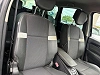 Renault Grand Scenic 7 PLACES 2015 SEMI CUIR GPS BLUETOOTH RADARS USB RÉGULATEUR PAYEMENT EN 3Fois thumbnail