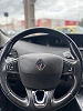 Renault Grand Scenic 7 PLACES 2015 SEMI CUIR GPS BLUETOOTH RADARS USB RÉGULATEUR PAYEMENT EN 3Fois thumbnail