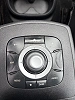 Renault Grand Scenic 7 PLACES 2015 SEMI CUIR GPS BLUETOOTH RADARS USB RÉGULATEUR PAYEMENT EN 3Fois thumbnail